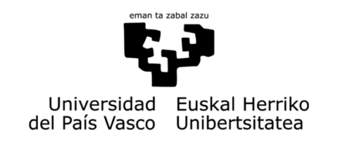 logo-EHU