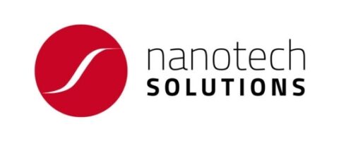 nanotech-solutions